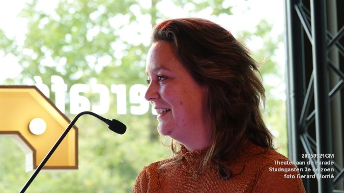 DSC05953- Theater aan de Parade - programma Stadsgasten - 21sep2025 - foto GerardMontE DSC05953- Theater aan de Parade - programma Stadsgasten - 21sep2025 - foto GerardMontE