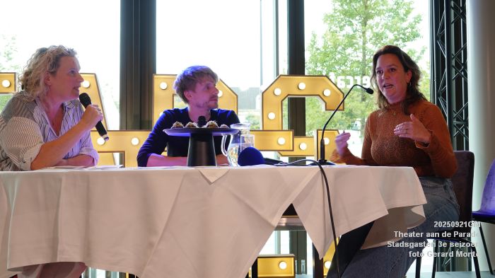 DSC05955- Theater aan de Parade - programma Stadsgasten - 21sep2025 - foto GerardMontE DSC05955- Theater aan de Parade - programma Stadsgasten - 21sep2025 - foto GerardMontE