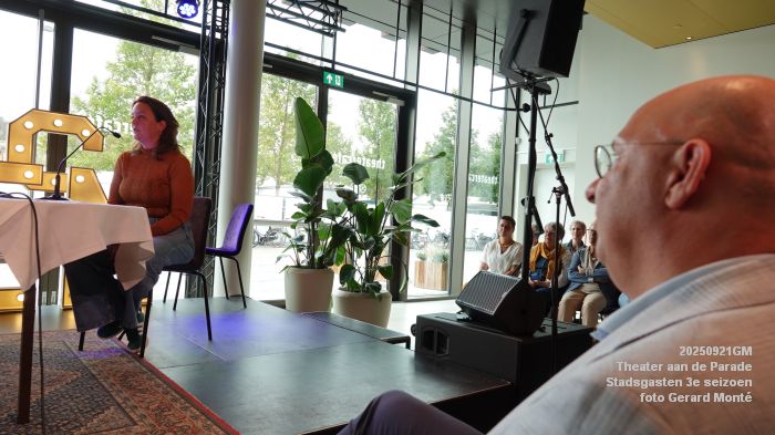DSC05956- Theater aan de Parade - programma Stadsgasten - 21sep2025 - foto GerardMontE DSC05956- Theater aan de Parade - programma Stadsgasten - 21sep2025 - foto GerardMontE