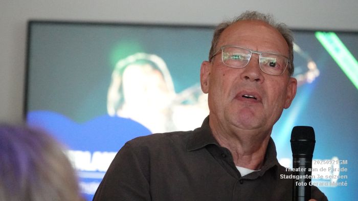 DSC05969- Theater aan de Parade - programma Stadsgasten - 21sep2025 - foto GerardMontE DSC05969- Theater aan de Parade - programma Stadsgasten - 21sep2025 - foto GerardMontE