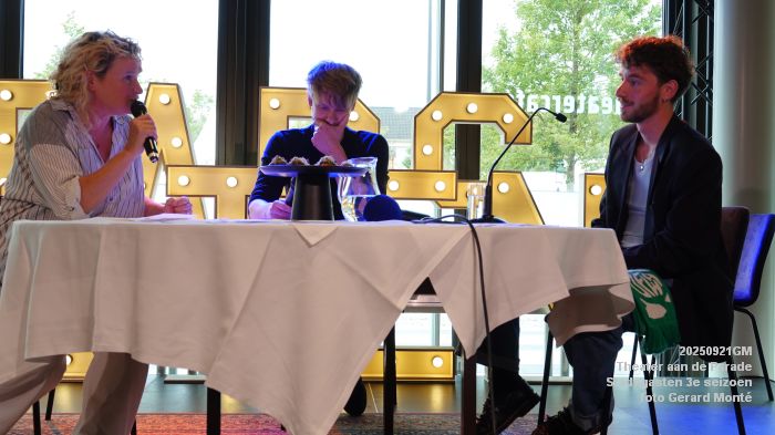 DSC05973- Theater aan de Parade - programma Stadsgasten - 21sep2025 - foto GerardMontE DSC05973- Theater aan de Parade - programma Stadsgasten - 21sep2025 - foto GerardMontE