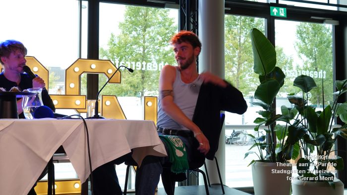 DSC05974- Theater aan de Parade - programma Stadsgasten - 21sep2025 - foto GerardMontE DSC05974- Theater aan de Parade - programma Stadsgasten - 21sep2025 - foto GerardMontE