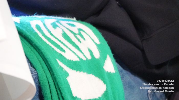 DSC05975- Theater aan de Parade - programma Stadsgasten - 21sep2025 - foto GerardMontE DSC05975- Theater aan de Parade - programma Stadsgasten - 21sep2025 - foto GerardMontE