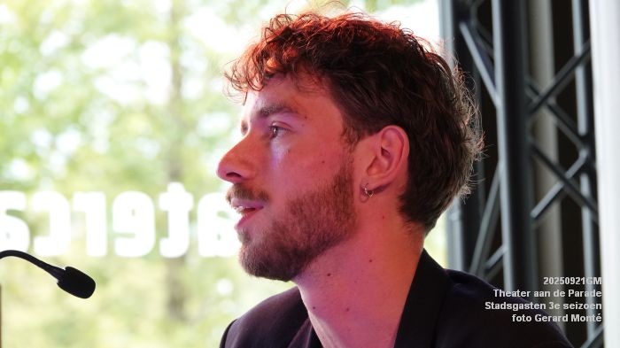 DSC05976- Theater aan de Parade - programma Stadsgasten - 21sep2025 - foto GerardMontE DSC05976- Theater aan de Parade - programma Stadsgasten - 21sep2025 - foto GerardMontE