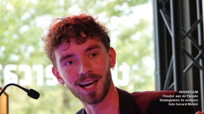 DSC05977- Theater aan de Parade - programma Stadsgasten - 21sep2025 - foto GerardMontE DSC05977- Theater aan de Parade - programma Stadsgasten - 21sep2025 - foto GerardMontE