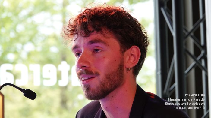 DSC05979- Theater aan de Parade - programma Stadsgasten - 21sep2025 - foto GerardMontE DSC05979- Theater aan de Parade - programma Stadsgasten - 21sep2025 - foto GerardMontE