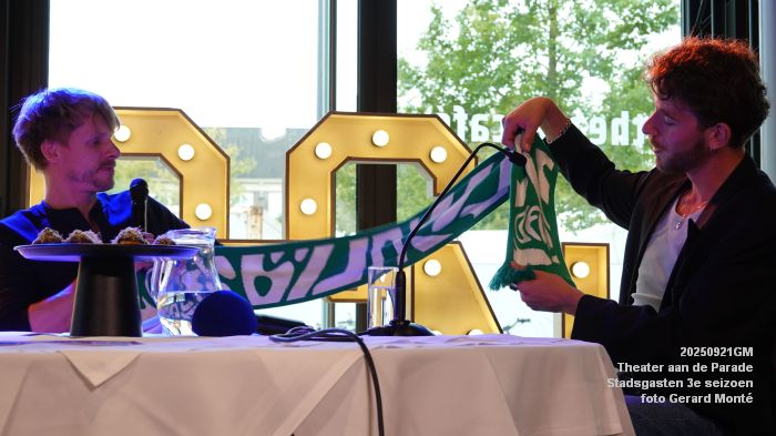 DSC05982- Theater aan de Parade - programma Stadsgasten - 21sep2025 - foto GerardMontE DSC05982- Theater aan de Parade - programma Stadsgasten - 21sep2025 - foto GerardMontE