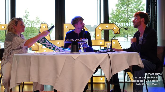 DSC05985- Theater aan de Parade - programma Stadsgasten - 21sep2025 - foto GerardMontE DSC05985- Theater aan de Parade - programma Stadsgasten - 21sep2025 - foto GerardMontE