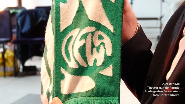 DSC05985-DSC06000- Theater aan de Parade - programma Stadsgasten - 21sep2025 - foto GerardMontE DSC05985-DSC06000- Theater aan de Parade - programma Stadsgasten - 21sep2025 - foto GerardMontE