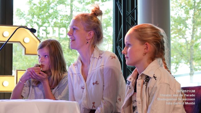 DSC05987- Theater aan de Parade - programma Stadsgasten - 21sep2025 - foto GerardMontE DSC05987- Theater aan de Parade - programma Stadsgasten - 21sep2025 - foto GerardMontE