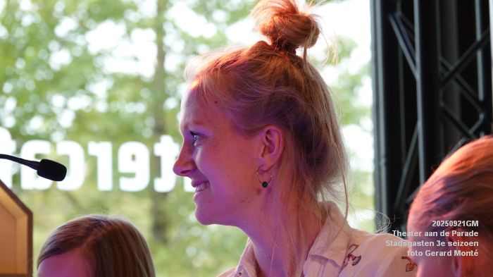 DSC05989- Theater aan de Parade - programma Stadsgasten - 21sep2025 - foto GerardMontE DSC05989- Theater aan de Parade - programma Stadsgasten - 21sep2025 - foto GerardMontE