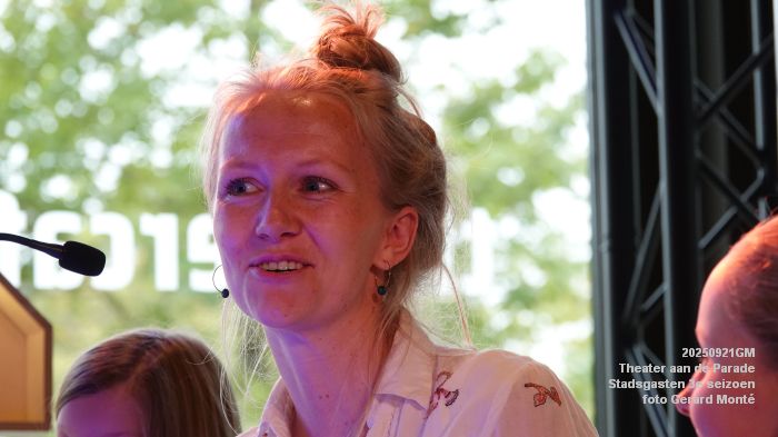 DSC05990- Theater aan de Parade - programma Stadsgasten - 21sep2025 - foto GerardMontE DSC05990- Theater aan de Parade - programma Stadsgasten - 21sep2025 - foto GerardMontE