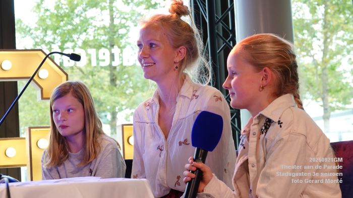 DSC05994- Theater aan de Parade - programma Stadsgasten - 21sep2025 - foto GerardMontE DSC05994- Theater aan de Parade - programma Stadsgasten - 21sep2025 - foto GerardMontE