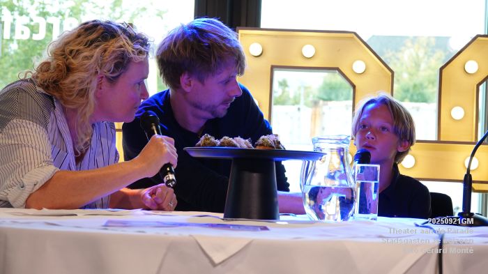 DSC05995- Theater aan de Parade - programma Stadsgasten - 21sep2025 - foto GerardMontE DSC05995- Theater aan de Parade - programma Stadsgasten - 21sep2025 - foto GerardMontE