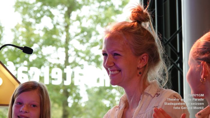 DSC05997- Theater aan de Parade - programma Stadsgasten - 21sep2025 - foto GerardMontE DSC05997- Theater aan de Parade - programma Stadsgasten - 21sep2025 - foto GerardMontE