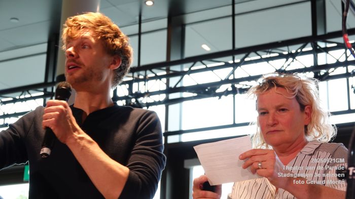 DSC05998- Theater aan de Parade - programma Stadsgasten - 21sep2025 - foto GerardMontE DSC05998- Theater aan de Parade - programma Stadsgasten - 21sep2025 - foto GerardMontE