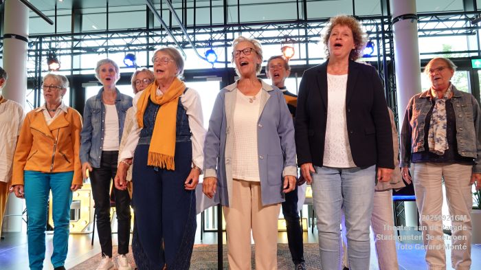 DSC06001- Theater aan de Parade - programma Stadsgasten - 21sep2025 - foto GerardMontE DSC06001- Theater aan de Parade - programma Stadsgasten - 21sep2025 - foto GerardMontE
