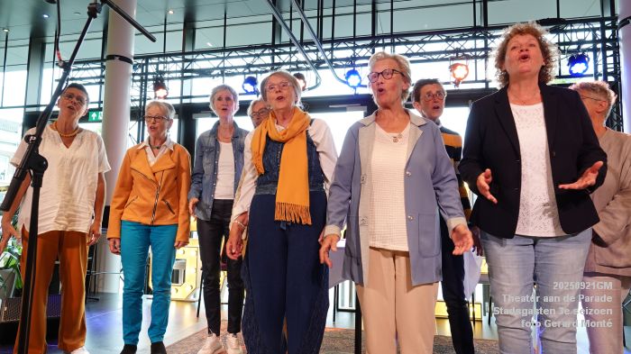 DSC06002- Theater aan de Parade - programma Stadsgasten - 21sep2025 - foto GerardMontE DSC06002- Theater aan de Parade - programma Stadsgasten - 21sep2025 - foto GerardMontE