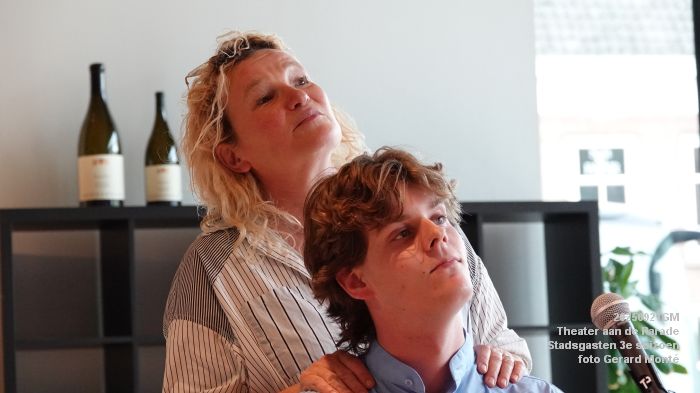 DSC06003- Theater aan de Parade - programma Stadsgasten - 21sep2025 - foto GerardMontE DSC06003- Theater aan de Parade - programma Stadsgasten - 21sep2025 - foto GerardMontE