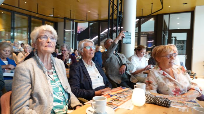 DSC06005- Theater aan de Parade - programma Stadsgasten - 21sep2025 - foto GerardMontE DSC06005- Theater aan de Parade - programma Stadsgasten - 21sep2025 - foto GerardMontE