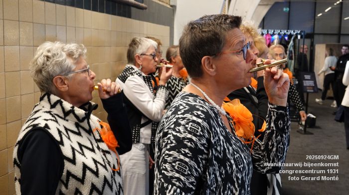 DSC06237- van ik naar wij - congrescentrum 1931 - 24sep2025 -  foto GerardMontE