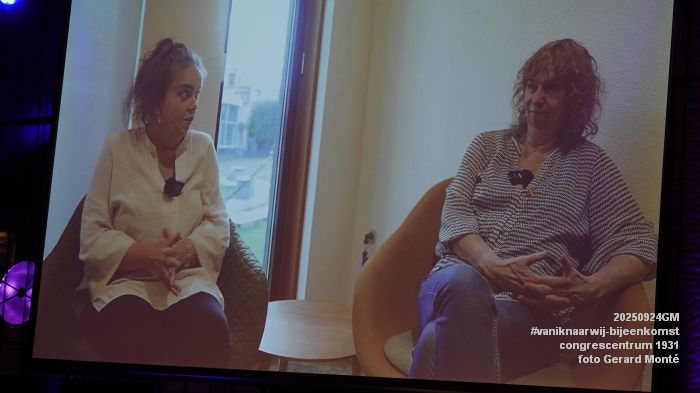 DSC06299- van ik naar wij - congrescentrum 1931 - 24sep2025 -  foto GerardMontE