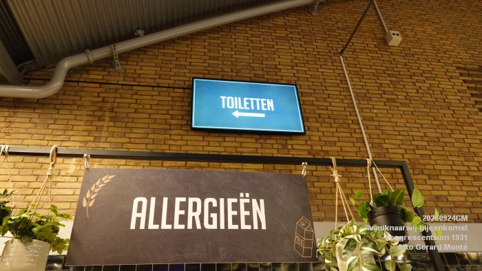 eDSC06201- van ik naar wij - congrescentrum 1931 - 24sep2025 -  foto GerardMontE