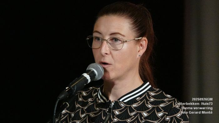 DSC06623- Letterbekken - verwarring - Huis73 - 26sep2025 -  foto GerardMontE