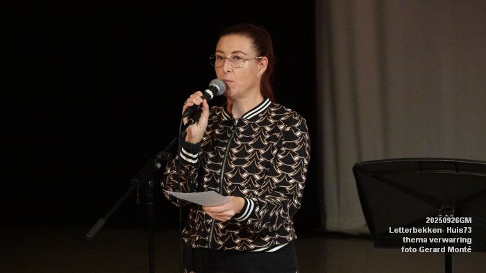 DSC06630- Letterbekken - verwarring - Huis73 - 26sep2025 -  foto GerardMontE