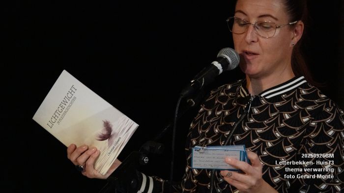 DSC06632- Letterbekken - verwarring - Huis73 - 26sep2025 -  foto GerardMontE