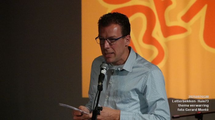 DSC06636- Letterbekken - verwarring - Huis73 - 26sep2025 -  foto GerardMontE