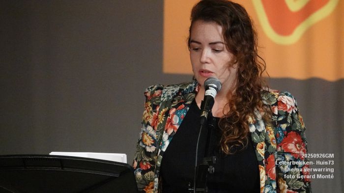 DSC06658- Letterbekken - verwarring - Huis73 - 26sep2025 -  foto GerardMontE