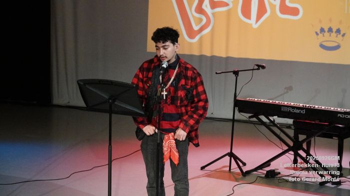 DSC06659- Letterbekken - verwarring - Huis73 - 26sep2025 -  foto GerardMontE