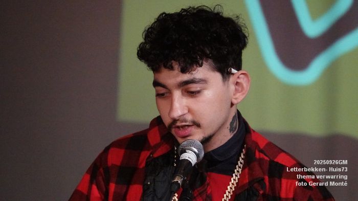 DSC06661- Letterbekken - verwarring - Huis73 - 26sep2025 -  foto GerardMontE