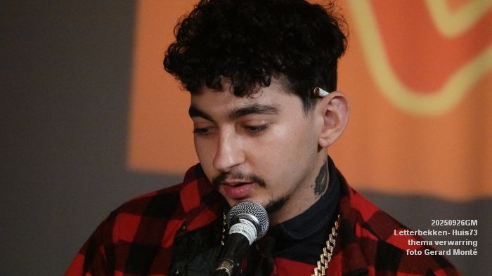 DSC06663- Letterbekken - verwarring - Huis73 - 26sep2025 -  foto GerardMontE