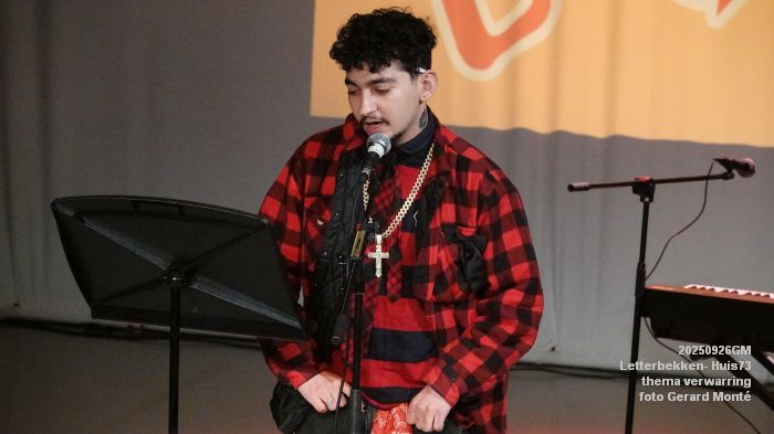 DSC06664- Letterbekken - verwarring - Huis73 - 26sep2025 -  foto GerardMontE