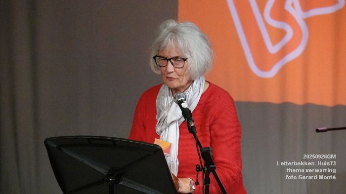 DSC06665- Letterbekken - verwarring - Huis73 - 26sep2025 -  foto GerardMontE