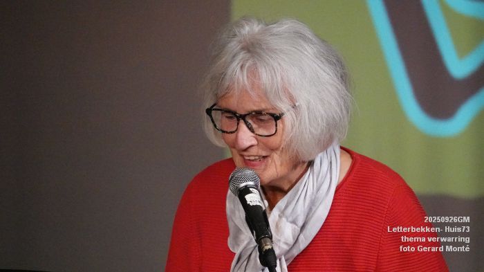 DSC06669- Letterbekken - verwarring - Huis73 - 26sep2025 -  foto GerardMontE