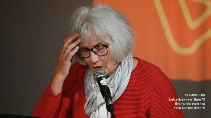 DSC06670- Letterbekken - verwarring - Huis73 - 26sep2025 -  foto GerardMontE