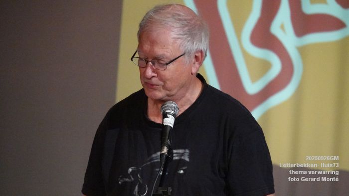 DSC06675- Letterbekken - verwarring - Huis73 - 26sep2025 -  foto GerardMontE