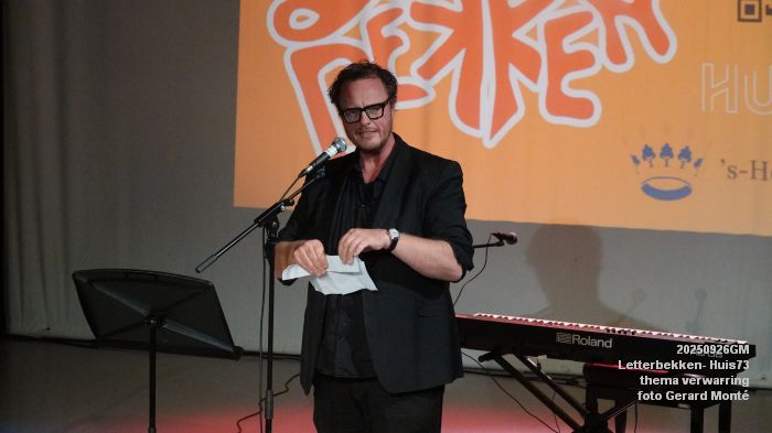 DSC06678- Letterbekken - verwarring - Huis73 - 26sep2025 -  foto GerardMontE