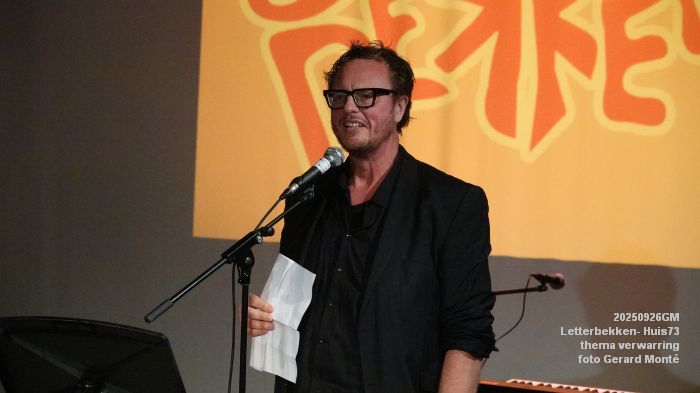 DSC06680- Letterbekken - verwarring - Huis73 - 26sep2025 -  foto GerardMontE