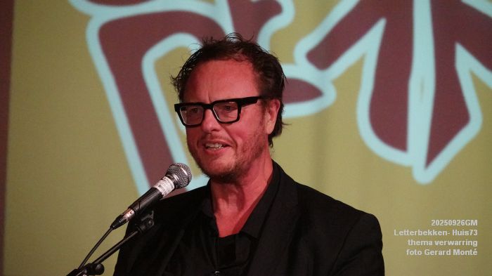 DSC06682- Letterbekken - verwarring - Huis73 - 26sep2025 -  foto GerardMontE