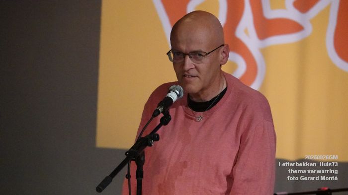 DSC06688- Letterbekken - verwarring - Huis73 - 26sep2025 -  foto GerardMontE
