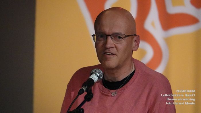 DSC06689- Letterbekken - verwarring - Huis73 - 26sep2025 -  foto GerardMontE