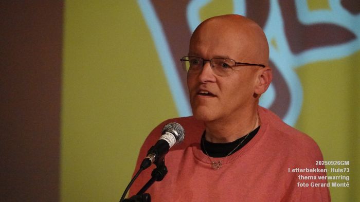 DSC06692- Letterbekken - verwarring - Huis73 - 26sep2025 -  foto GerardMontE