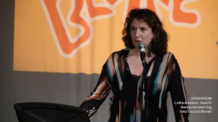 DSC06704- Letterbekken - verwarring - Huis73 - 26sep2025 -  foto GerardMontE