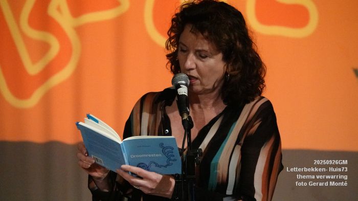 DSC06712- Letterbekken - verwarring - Huis73 - 26sep2025 -  foto GerardMontE