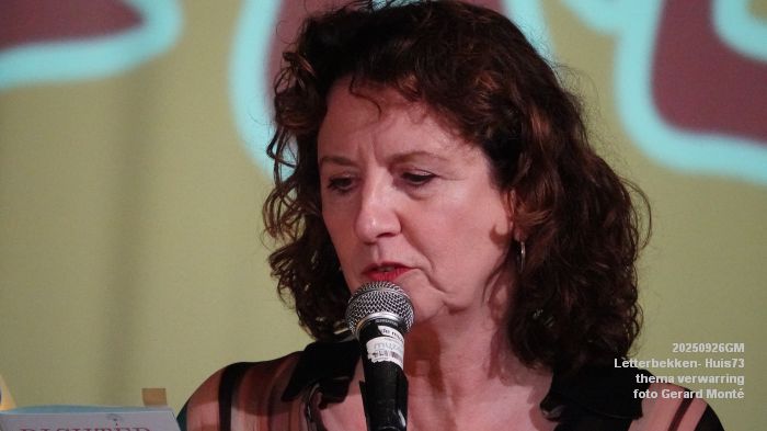 DSC06715- Letterbekken - verwarring - Huis73 - 26sep2025 -  foto GerardMontE