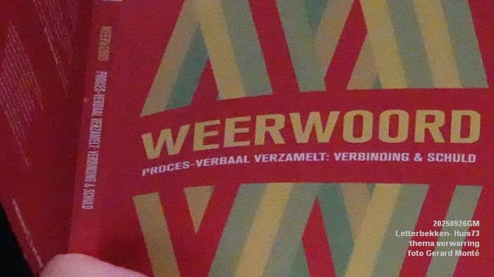 DSC06720- Letterbekken - verwarring - Huis73 - 26sep2025 -  foto GerardMontE